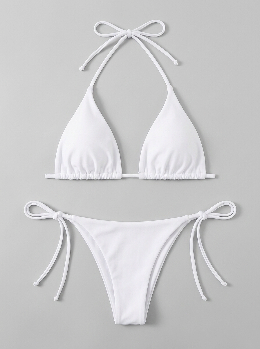 Bondi Triangle Bikini