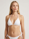 Bondi Triangle Bikini