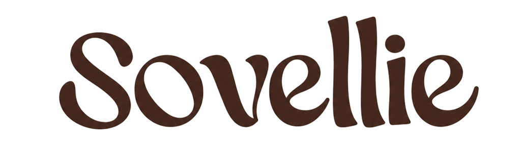 Sovellie